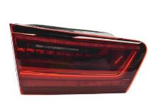 VAN WEZEL 0345923
