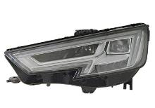 VAN WEZEL 0346963M