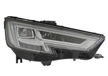 VAN WEZEL 0346964M