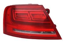 VAN WEZEL 0353921U