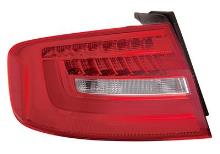 VAN WEZEL 0355921