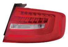 VAN WEZEL 0355932