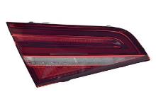 VAN WEZEL 0359927