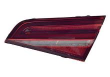 VAN WEZEL 0359928