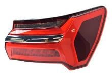 VAN WEZEL 0362922U