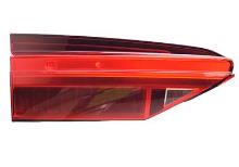 VAN WEZEL 0362923U
