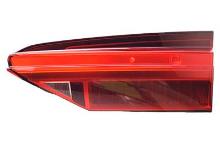 VAN WEZEL 0362924U