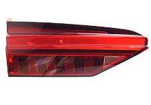 VAN WEZEL 0362927U