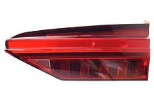 VAN WEZEL 0362928U