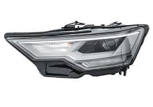 VAN WEZEL 0362961
