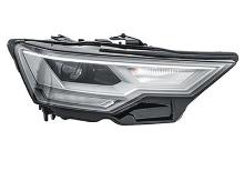 VAN WEZEL 0362962