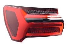 VAN WEZEL 0363921U