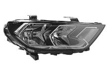 VAN WEZEL 0366962V