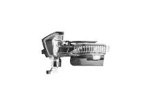 VAN WEZEL 0367915