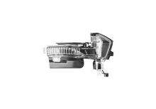 VAN WEZEL 0367916