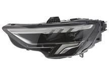 VAN WEZEL 0367965V