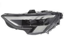 VAN WEZEL 0367967V