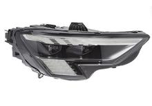 VAN WEZEL 0367968V