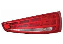 VAN WEZEL 0370932