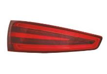 VAN WEZEL 0370923