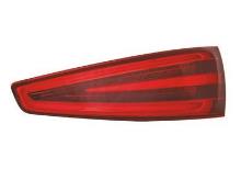 VAN WEZEL 0370924