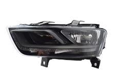 VAN WEZEL 0370963