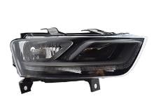 VAN WEZEL 0370964