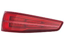 VAN WEZEL 0371925U