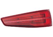VAN WEZEL 0371926U