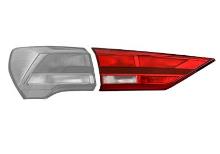 VAN WEZEL 0372923U