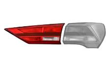 VAN WEZEL 0372924U