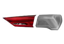 VAN WEZEL 0372928U