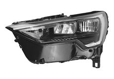 VAN WEZEL 0372961