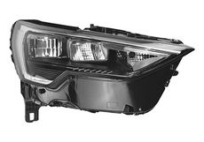 VAN WEZEL 0372962
