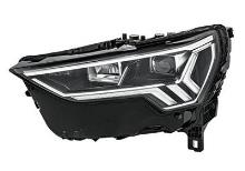 VAN WEZEL 0372965