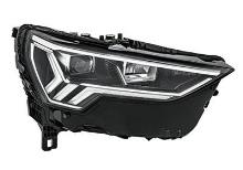 VAN WEZEL 0372966