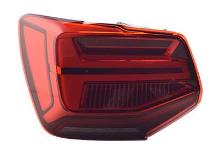 VAN WEZEL 0374925