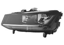 VAN WEZEL 0374961