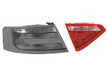 VAN WEZEL 0378923