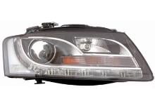 VAN WEZEL 0378986