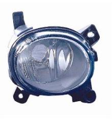 VAN WEZEL 0378996V