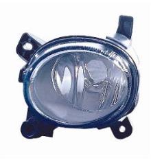 VAN WEZEL 0378995V