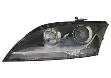 VAN WEZEL 0379981M