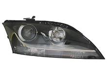 VAN WEZEL 0379982M