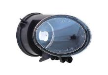 VAN WEZEL 0379996