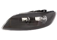VAN WEZEL 0382961
