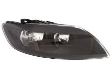 VAN WEZEL 0382962