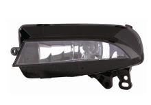 VAN WEZEL 0383995