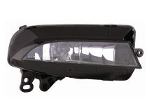 VAN WEZEL 0383996
