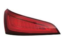 VAN WEZEL 0385923